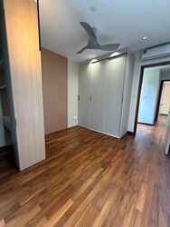 Jalan Yasin (D14), Semi-Detached #522123711